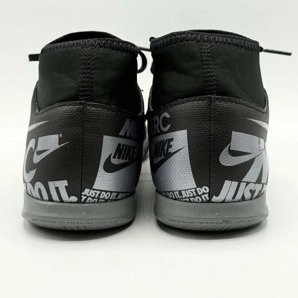 Nike Jr Mercurial Superfly 7 Club Football Shoes - Kids US 7.5